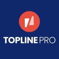 Topline Pro